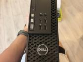 Dell Precision T1700 - nuotraukos Nr. 2