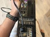 Dell Precision T1700 - nuotraukos Nr. 3