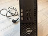Dell Precision T1700 - nuotraukos Nr. 4