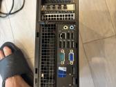 Dell Precision T1700 - nuotraukos Nr. 5