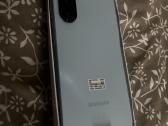 Naujas Samsung A17 - nuotraukos Nr. 3