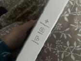 Naujas Samsung A17 - nuotraukos Nr. 4
