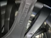 Mazda r-17 diskai su zieminem padangom - nuotraukos Nr. 8