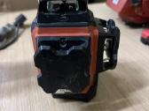 Hilti lazeris Pm30 , Pm40, Pm50 - nuotraukos Nr. 4