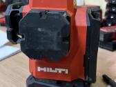 Hilti lazeris Pm30 , Pm40, Pm50 - nuotraukos Nr. 6