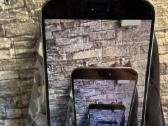 iPhone 15 pro max - nuotraukos Nr. 2