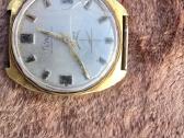 Laikrodis tissot - nuotraukos Nr. 2