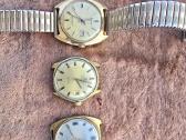 Laikrodis tissot - nuotraukos Nr. 5