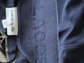 Lacoste megztinis L dydis - nuotraukos Nr. 11