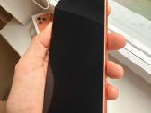 iPhone 17 Pro 256gb - nuotraukos Nr. 2