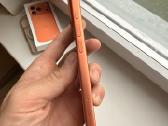 iPhone 17 Pro 256gb - nuotraukos Nr. 3