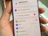 iPhone 17 Pro 256gb - nuotraukos Nr. 4