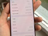 iPhone 17 Pro 256gb - nuotraukos Nr. 5