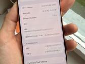 iPhone 17 Pro 256gb - nuotraukos Nr. 6