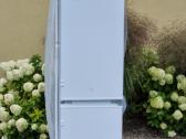 Naujas Knt6me19s, Aukštis 188,4 cm.+ garantija - nuotraukos Nr. 6