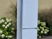 Naujas Knt6me19s, Aukštis 188,4 cm.+ garantija - nuotraukos Nr. 7
