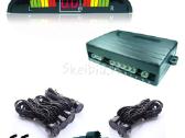 Auto led smd ksenonai automobiliui blokelis blokas - nuotraukos Nr. 3 | Skelbiu.lt Auto led smd ksenonai automobiliui blokelis blokas - nuotraukos Nr. 3