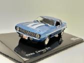 Chevrolet Camaro Yenko Syc Brian O'conner 1:43 - nuotraukos Nr. 3
