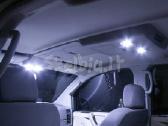 Osram Night Breaker H7 Speed legalūs keliuose 2vnt - nuotraukos Nr. 8