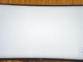 34" 1440p 165hz Va Ultrawide lenktas - nuotraukos Nr. 2