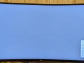 34" 1440p 165hz Va Ultrawide lenktas - nuotraukos Nr. 3