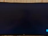 34" 1440p 165hz Va Ultrawide lenktas - nuotraukos Nr. 4