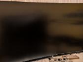 34" 1440p 165hz Va Ultrawide lenktas - nuotraukos Nr. 6