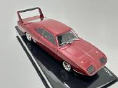 Dodge Charger Daytona 1969 Dominic Toretto 1:43 - nuotraukos Nr. 6