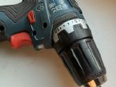 Bosch Professional Gsr 12v-35 - nuotraukos Nr. 3