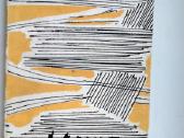 P. Naraškevičius. Į saulę(1959). Žalias vėjas - nuotraukos Nr. 2