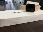 Apple watch Se gen 2 - nuotraukos Nr. 2