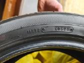 Padangos Falken R18 215/50 - nuotraukos Nr. 2