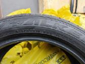 Padangos Falken R18 215/50 - nuotraukos Nr. 3