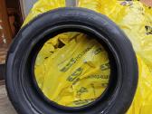 Padangos Falken R18 215/50 - nuotraukos Nr. 4