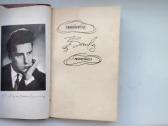 P. Naraškevičius. Į saulę(1959). Žalias vėjas - nuotraukos Nr. 3
