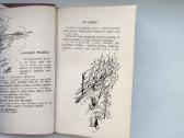 P. Naraškevičius. Į saulę(1959). Žalias vėjas - nuotraukos Nr. 5