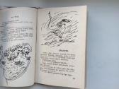 P. Naraškevičius. Į saulę(1959). Žalias vėjas - nuotraukos Nr. 7
