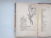 P. Naraškevičius. Į saulę(1959). Žalias vėjas - nuotraukos Nr. 9
