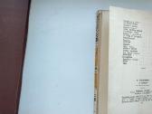 P. Naraškevičius. Į saulę(1959). Žalias vėjas - nuotraukos Nr. 10