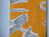 P. Naraškevičius. Į saulę(1959). Žalias vėjas - nuotraukos Nr. 12