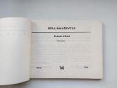 P. Naraškevičius. Į saulę(1959). Žalias vėjas - nuotraukos Nr. 14