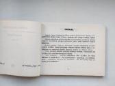 P. Naraškevičius. Į saulę(1959). Žalias vėjas - nuotraukos Nr. 15
