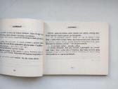 P. Naraškevičius. Į saulę(1959). Žalias vėjas - nuotraukos Nr. 16