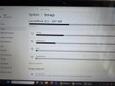 Lenovo Thinkpad Yoga L13 - nuotraukos Nr. 2