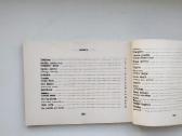 P. Naraškevičius. Į saulę(1959). Žalias vėjas - nuotraukos Nr. 18
