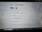 Lenovo Thinkpad Yoga L13 - nuotraukos Nr. 3