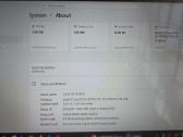 Lenovo Thinkpad Yoga L13 - nuotraukos Nr. 4