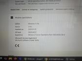 Lenovo Thinkpad Yoga L13 - nuotraukos Nr. 5