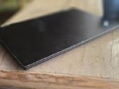 Lenovo Thinkpad Yoga L13 - nuotraukos Nr. 6