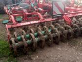 Noraginis skutikas Agro Masz Runner X - nuotraukos Nr. 2